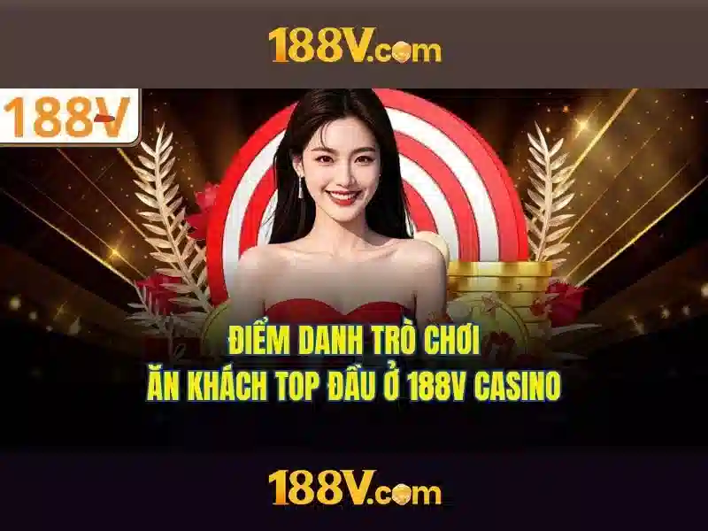 188v: khái niệm, công nghệ và sáng tạo
