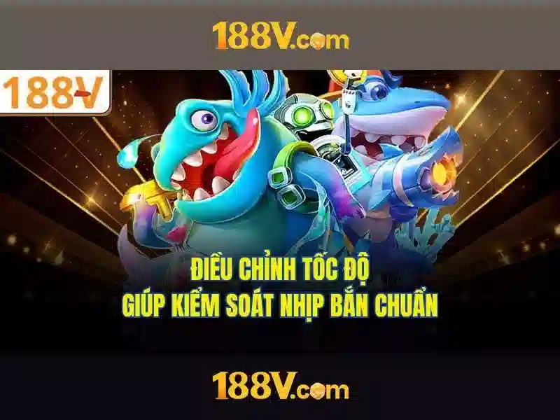 188v: Khám phá một khái niệm giữa số học và hiện thực
