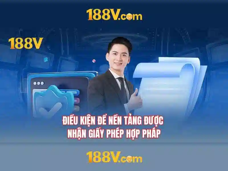 Khám phá 188v và sức mạnh của điện áp