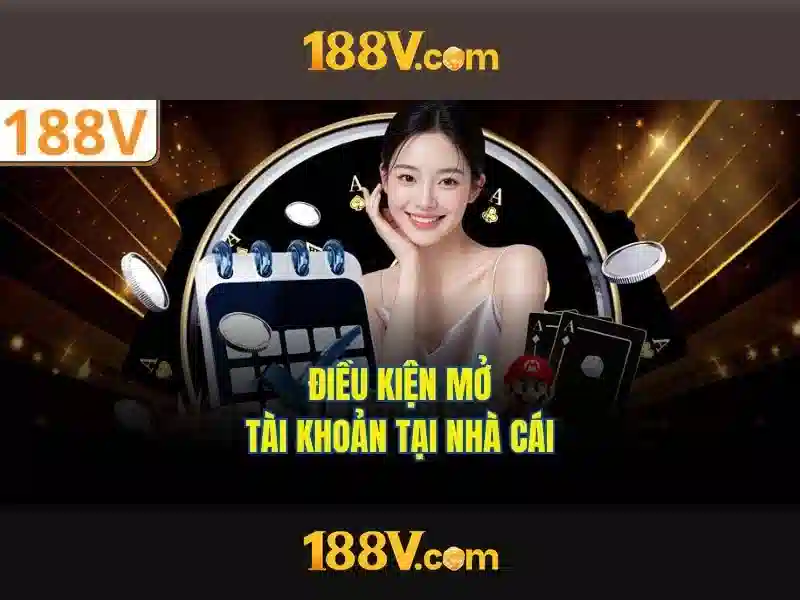 Chủ đề 188v