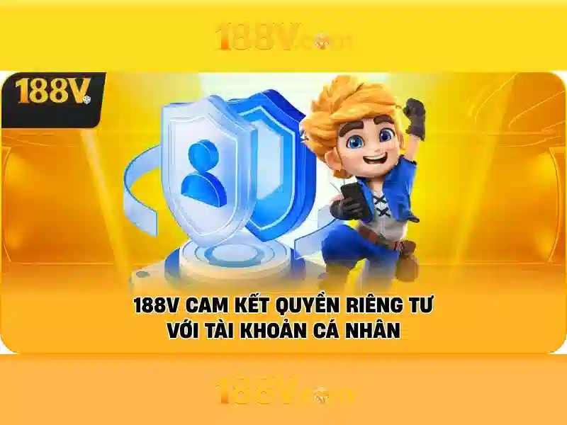 So-sanh-188v-voi-nha-cai-khac