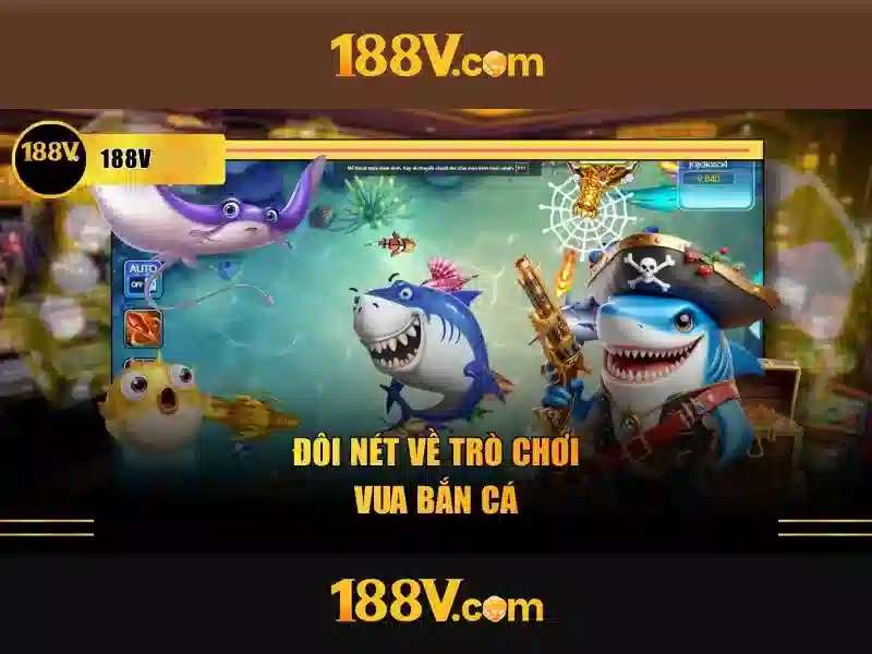 Kết luận về 188v
