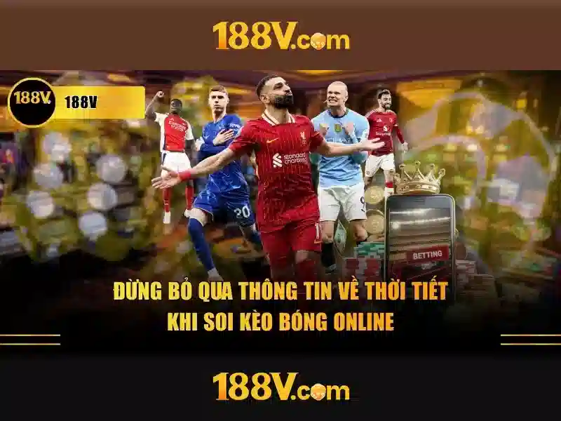 Khả năng mở rộng của 188v