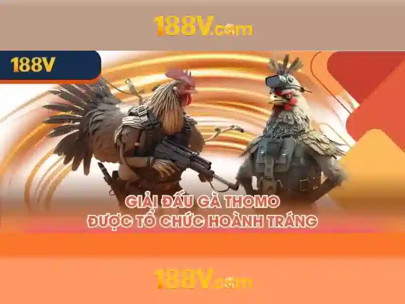 Khám phá 188v: một con số kỳ bí và câu chuyện của nó