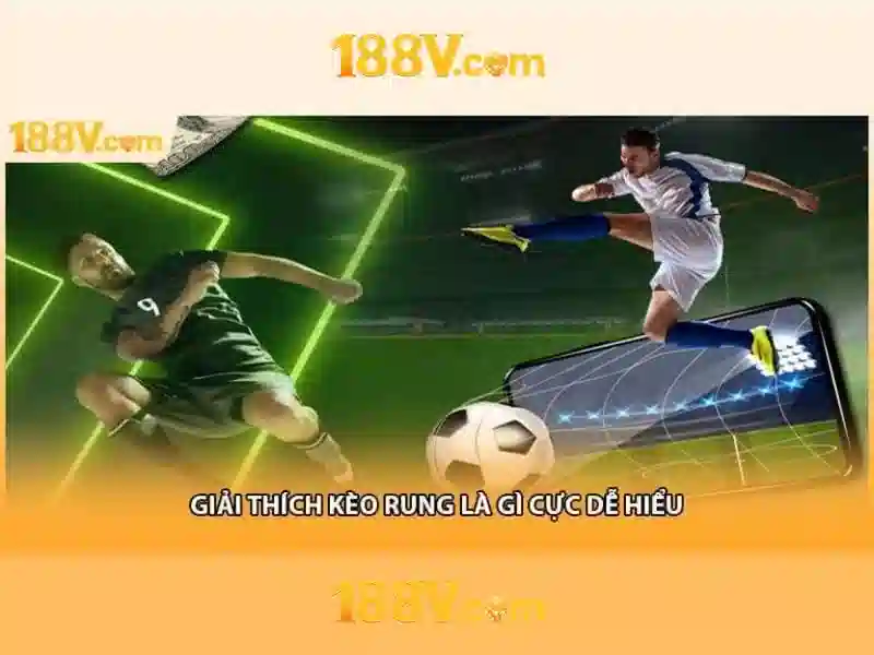 Kỹ thuật và dữ liệu đằng sau 188v
