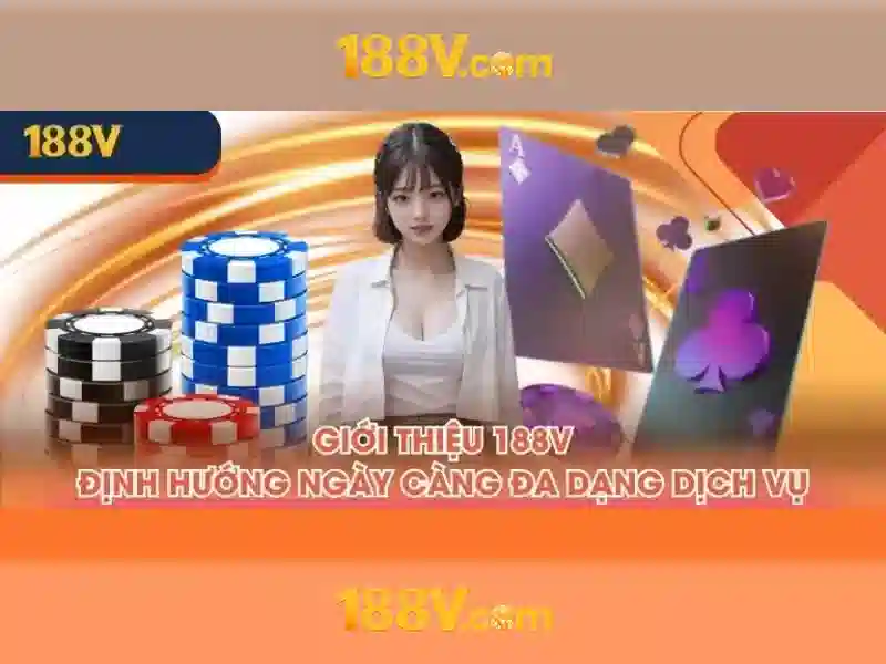 188v: Định nghĩa, ứng dụng và ảnh hưởng