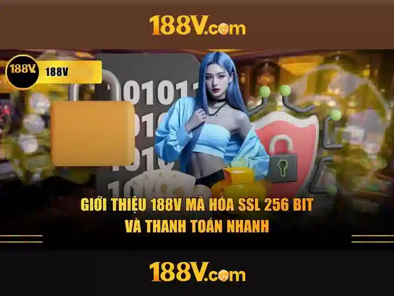 Gioi_thieu_188v