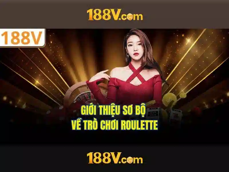 Thách thức và cách vượt qua