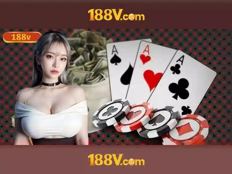 188v và hành trình của một khái niệm ánh sáng