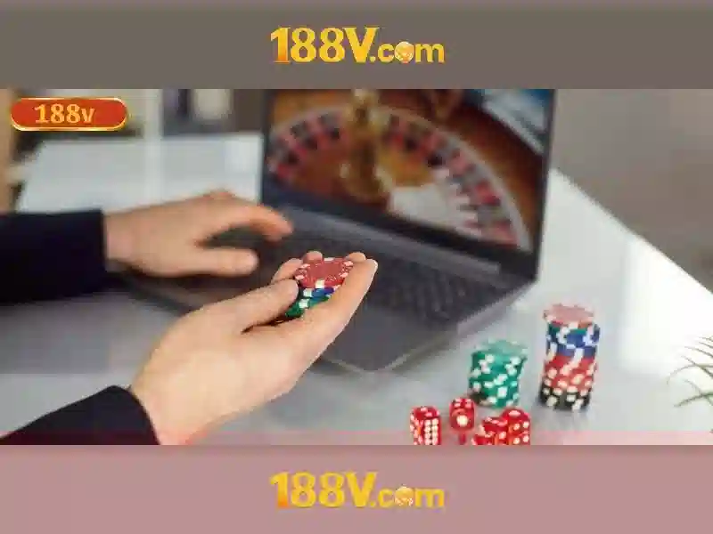 Khám phá 188v: một khía cạnh của điện áp và công nghệ