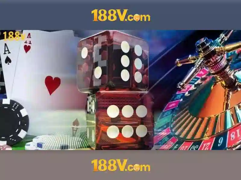 188v: Khám phá một mức điện áp và ứng dụng của nó