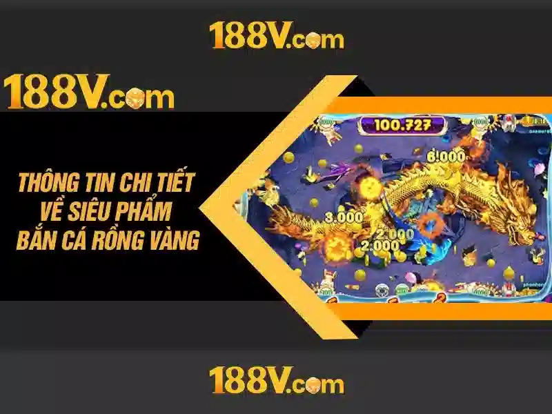 An toàn khi làm việc với 188V