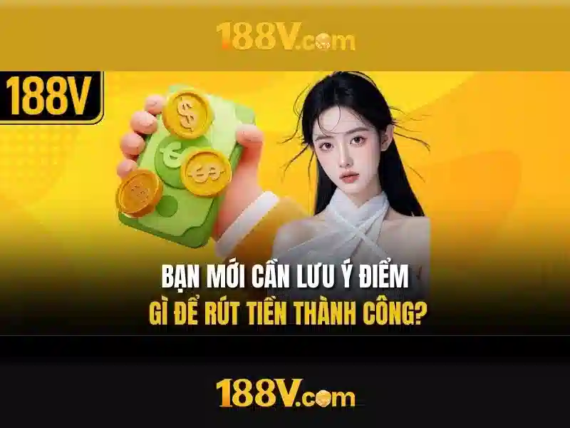 Cac-tinh-nang-noi-bat-cua-188v-tren-tai-app