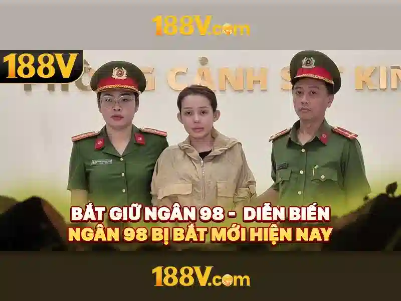 188v: nguồn gốc và ý nghĩa