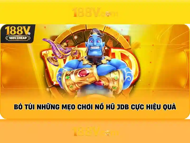 An toàn khi làm việc với điện áp cao