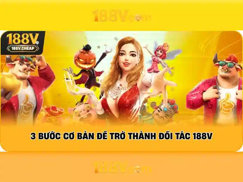 Khởi nguồn và Sứ mệnh của 188v com app