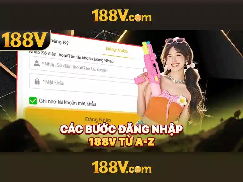 Sơ cứu và biện pháp khắc phục sự cố