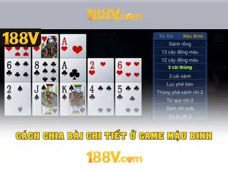 188V: Khái niệm, an toàn và ứng dụng điện áp 188V