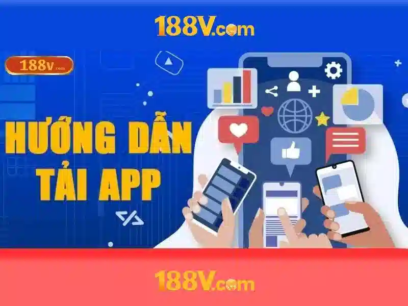 188v: ý nghĩa và nguồn gốc