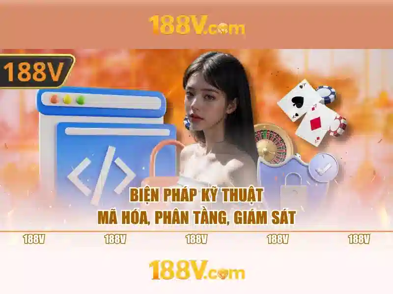 Bao-mat-dang-ky-188v-tren-tai-app
