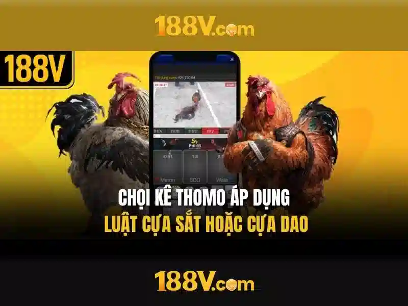 Ứng dụng trong đời sống