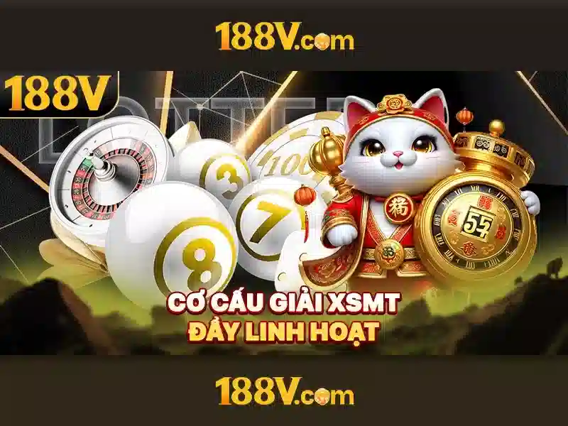 188V: Khám phá nguồn năng lượng huyền bí