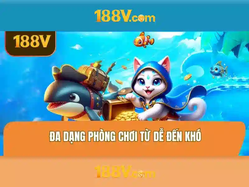 188v là gì?