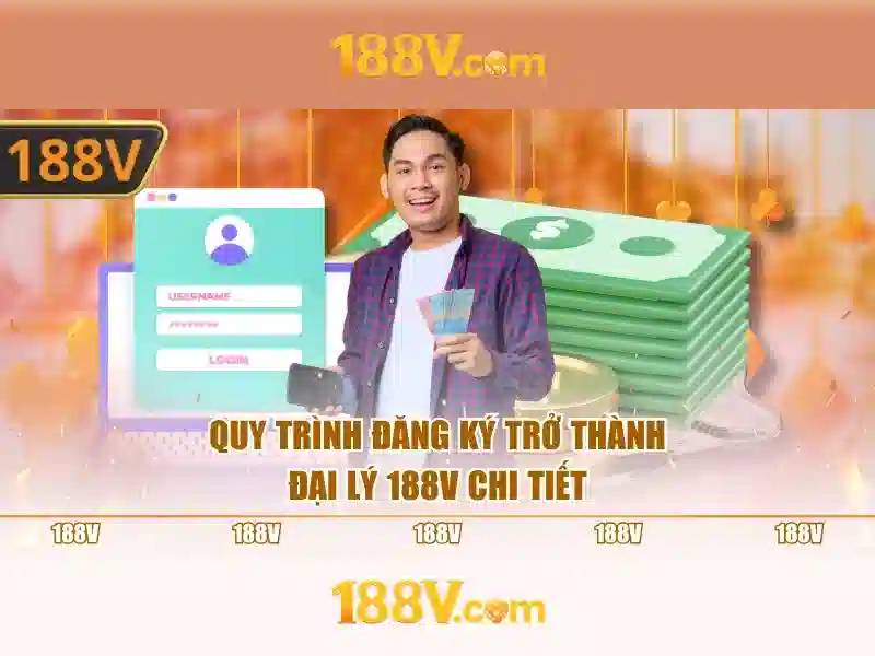 Ý nghĩa số 188 trong các nền văn hóa