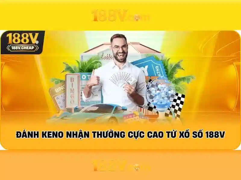 So sánh với các mức điện áp khác