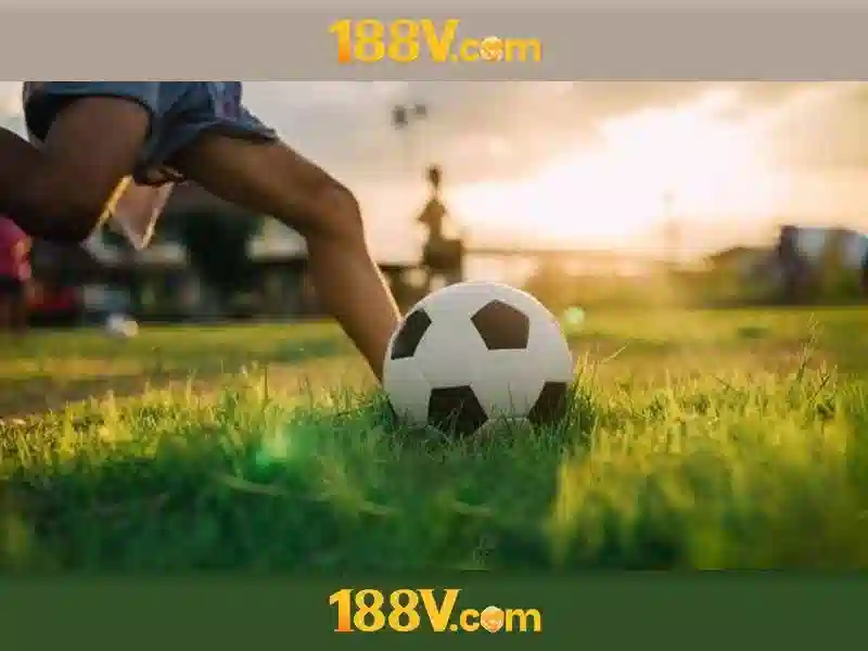 anh_gioi_thieu_188v2