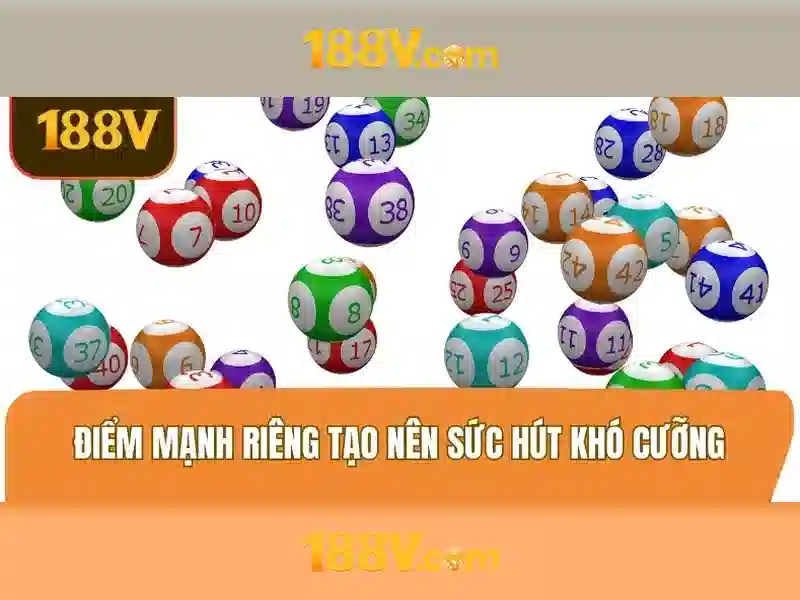 188v: một khái niệm công nghệ và nghệ thuật
