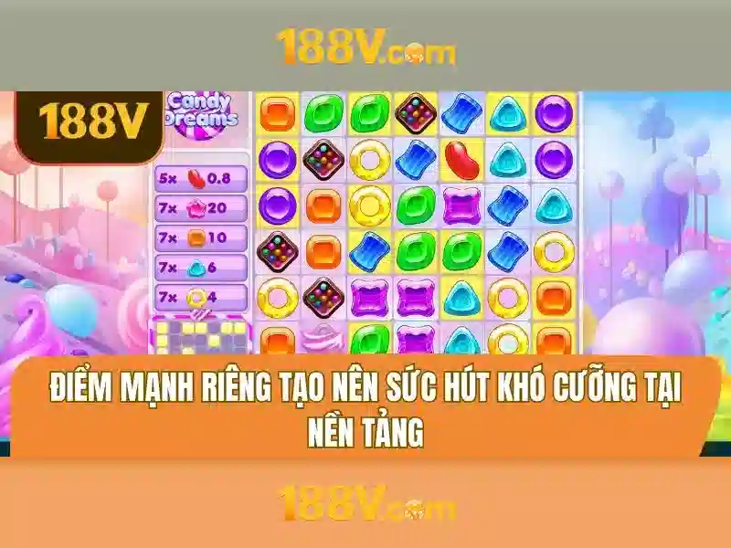 An toàn khi làm việc với điện áp 188V