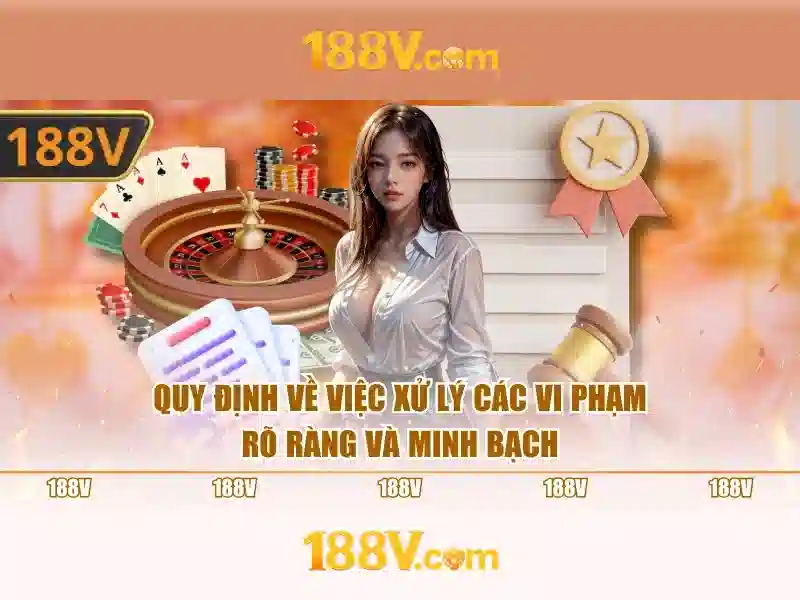 So sánh với các mức điện áp khác