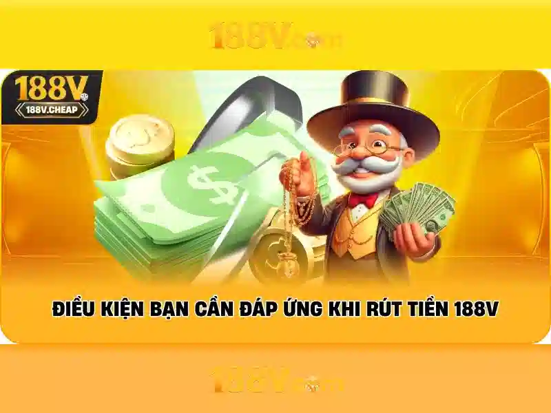 188v: một hành trình giữa ký ức và thời gian