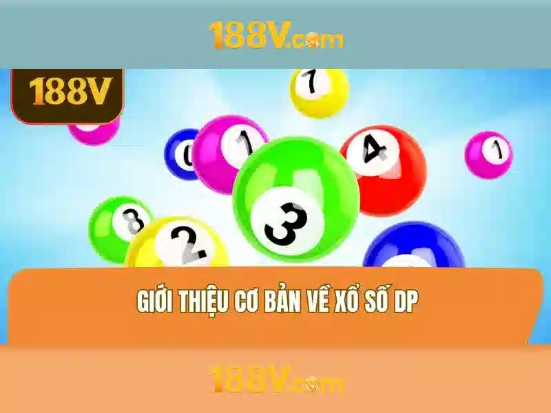 Nguồn gốc và cảm hứng