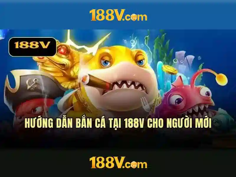 188v no hu – Cá cược thể thao và trải nghiệm 188v apk