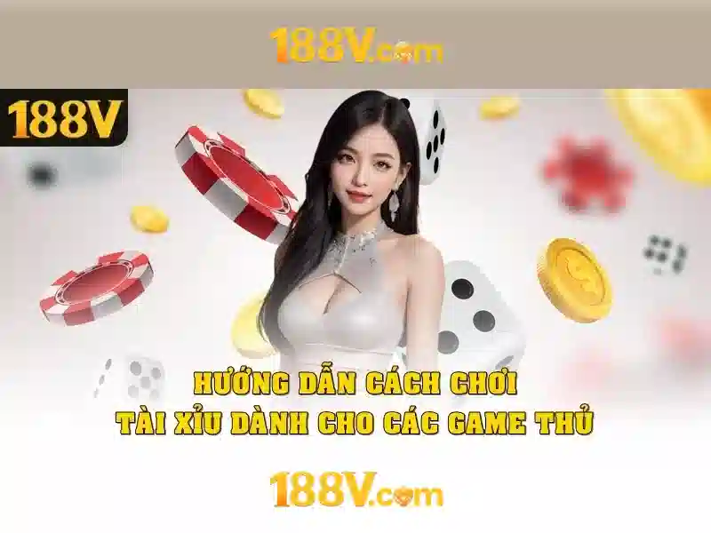 188V: Khám phá một khái niệm công nghệ và nghệ thuật