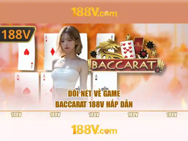 188v và những khám phá về phiên bản đặc biệt