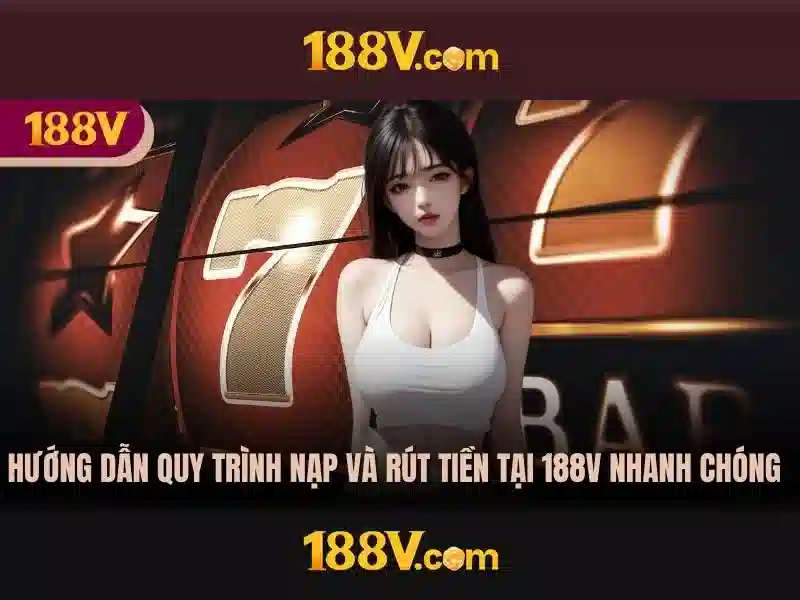 188V trong mạch một chiều và xoay chiều