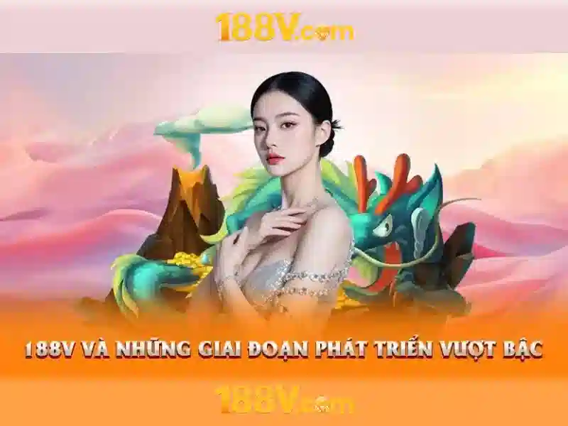 Nguồn gốc và an toàn khi làm việc với 188V