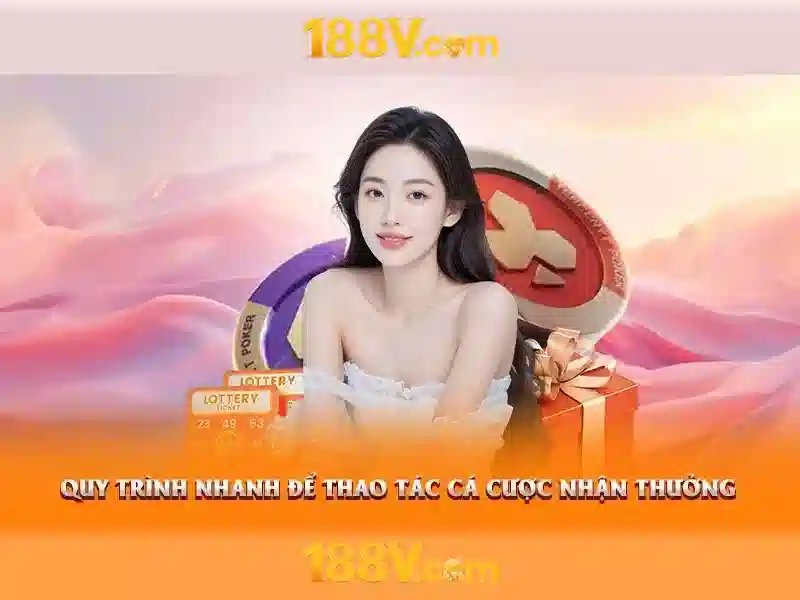 Thời gian và không gian trong 188v
