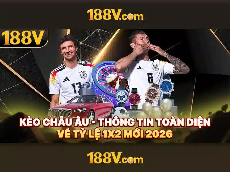 Khả năng phát triển và thách thức