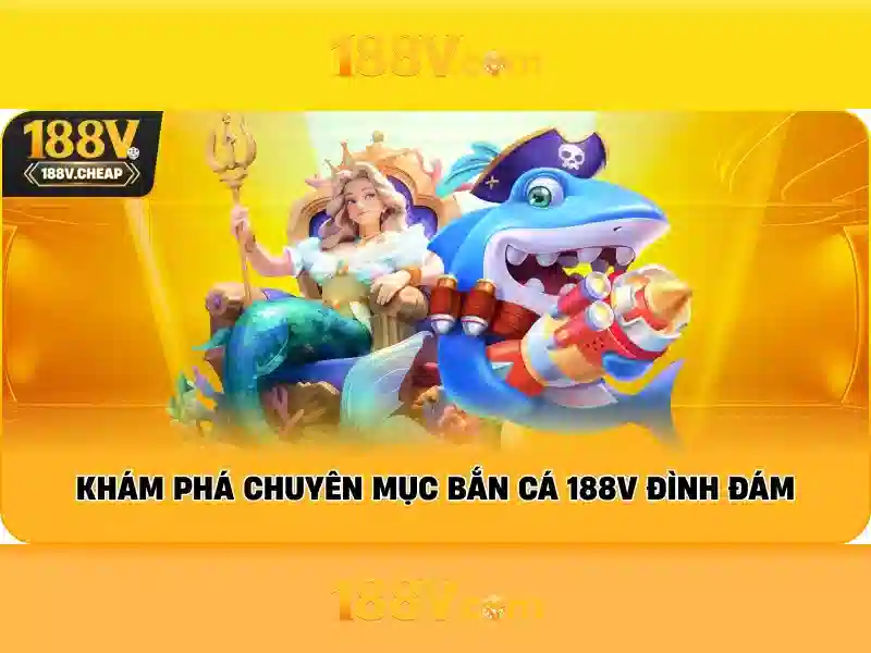 An toàn và đo lường