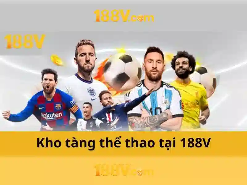 Nguồn gốc và sứ mệnh