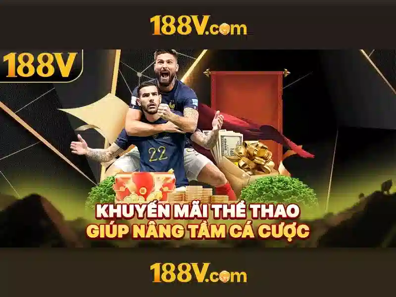 An toàn và thách thức khi làm việc với 188v