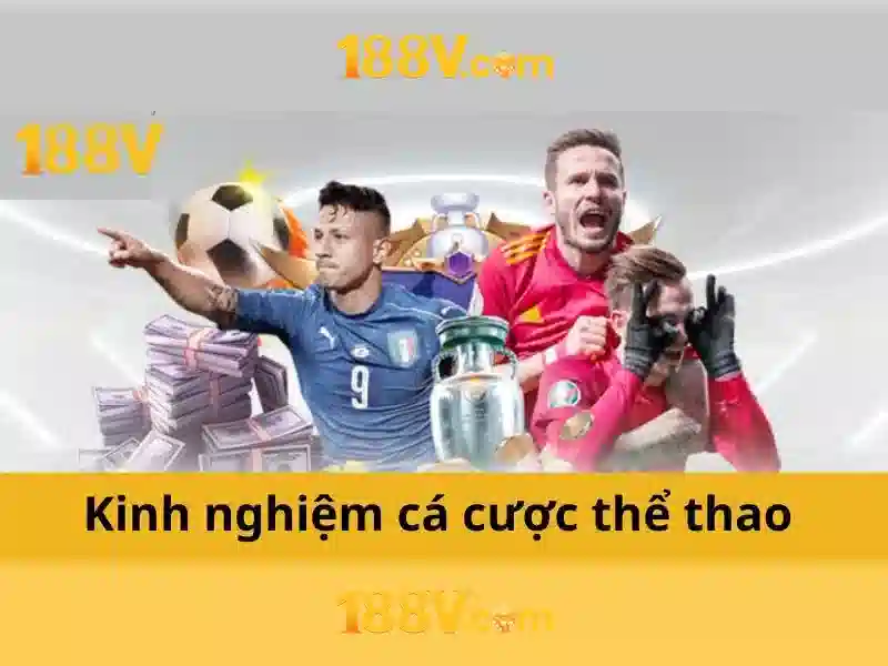 Nguồn gốc và sự phát triển