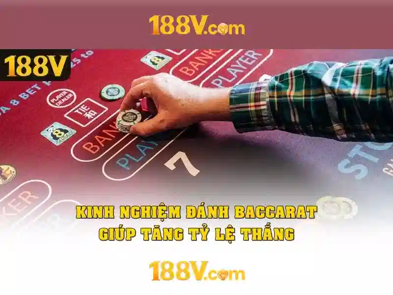188V: Khái niệm và ứng dụng trong hệ thống điện tương lai