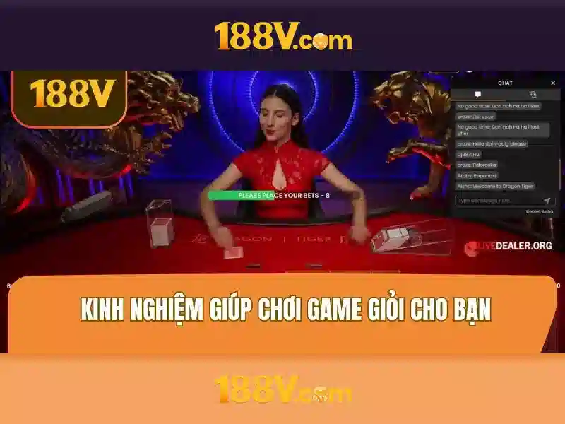Ứng dụng và ảnh hưởng của 188v trong công nghệ hiện đại