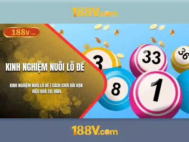 Ứng dụng trong công nghiệp và an toàn
