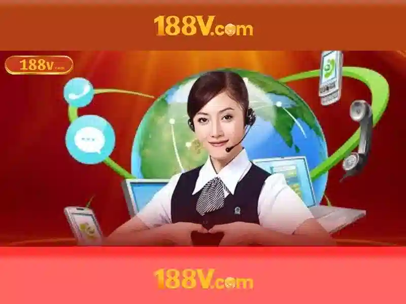 188V: Hiểu biết về điện áp 188V và an toàn khi làm việc